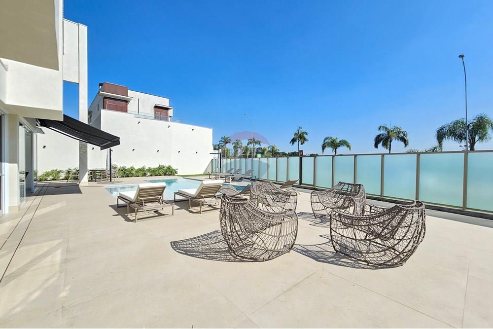 Casa de Condomínio - Alugar - Barueri , São Paulo - 20250719_105137.jpg - 691021035-1