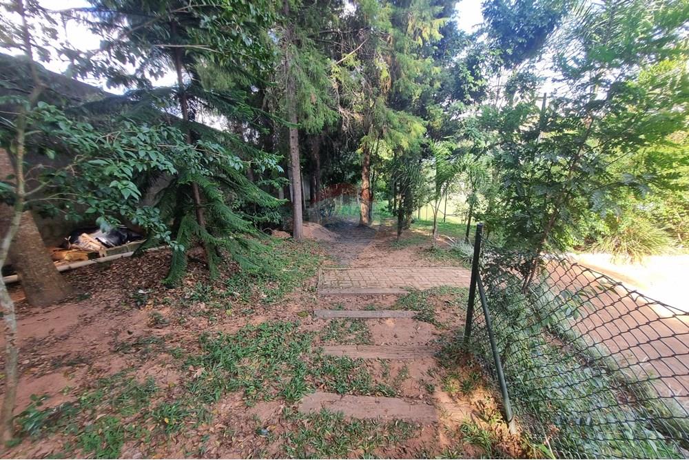 Casa de Condomínio - Alugar - Vinhedo , São Paulo - 20250509_142458.jpg - 690541189-83