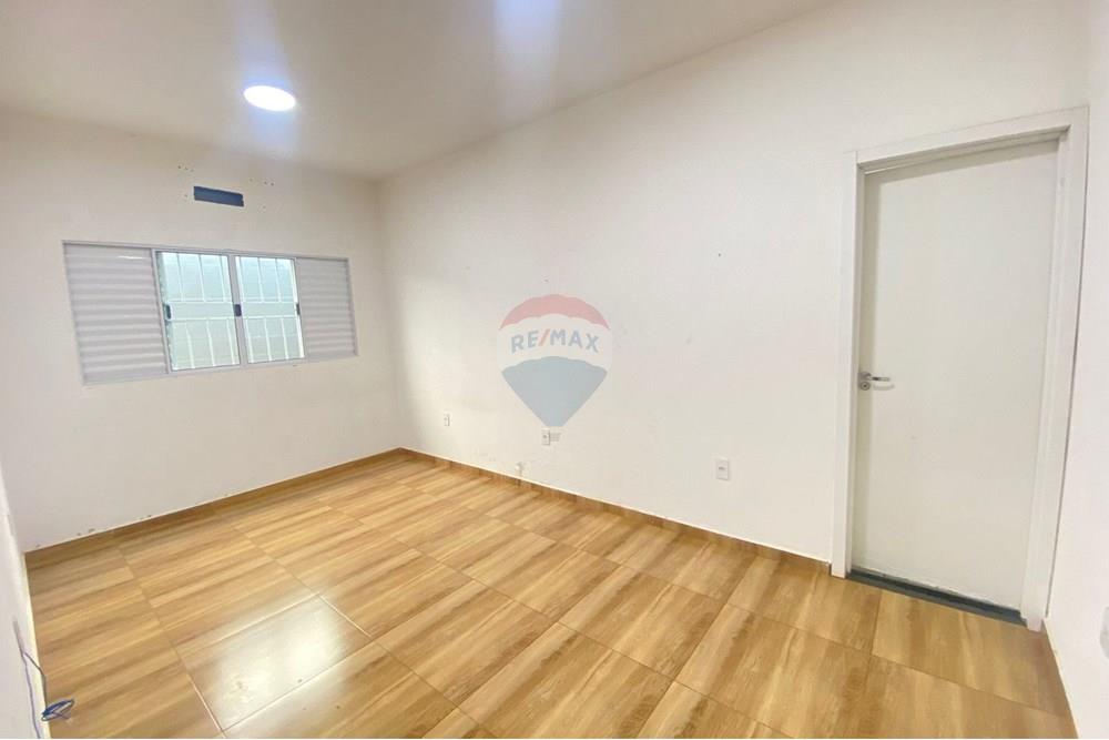 Casa - Alugar - Mogi Guaçu , São Paulo - WhatsApp Image 2025-12-02 at 14.54.52 (2).jpeg - 690281053-100