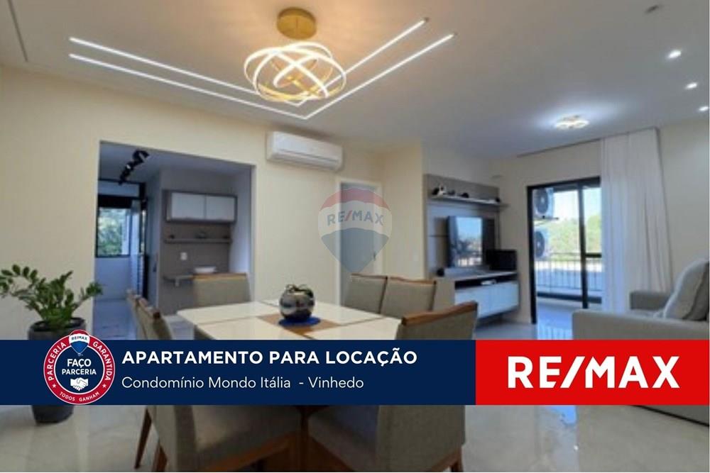 Apartamento - Alugar - Vinhedo , São Paulo - CAPA ILIST E SITE - NAO JOGAR (15 x 10 cm) (1).jpg - 690941046-50