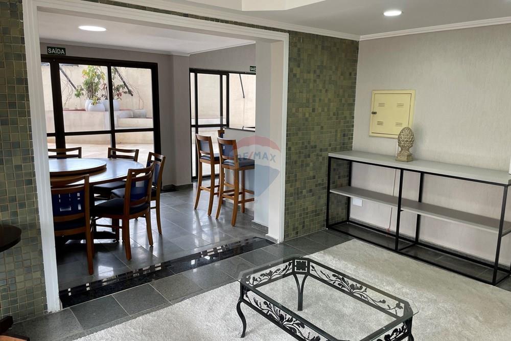 Apartamento - Alugar - Vinhedo , São Paulo - IMG_1340.JPG - 690941055-135