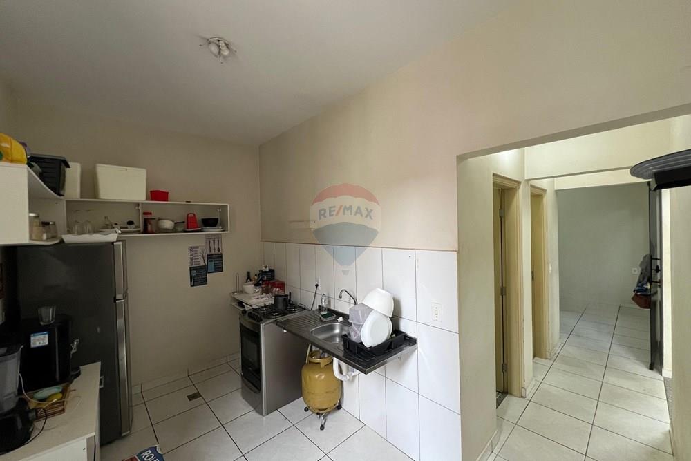 Galpão - Alugar - Santo Antônio de Posse , São Paulo - 2.jpeg - 690671070-10