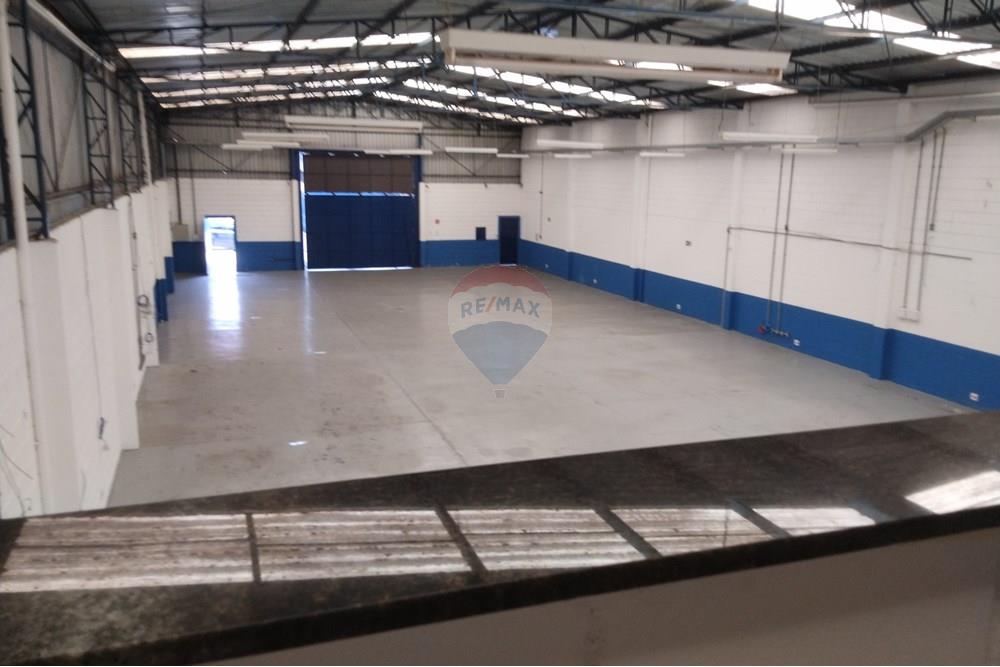 Industrial - Alugar - Bragança Paulista , São Paulo - 1742427598774.jpg - 690041127-63