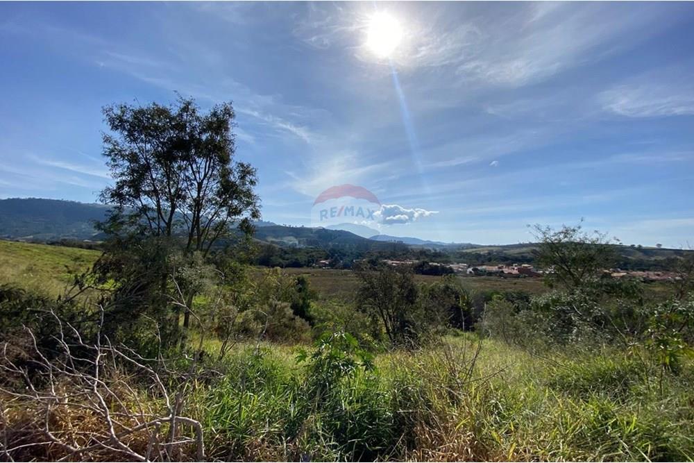 Terreno - Venda - Jacutinga , Minas Gerais - WhatsApp Image 2025-10-06 at 12.27.52 (4).jpeg - 690291077-288