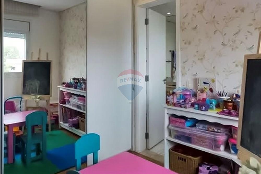 Apartamento - Venda - São Paulo , São Paulo - WhatsApp Image 2026-02-22 at 17.25.22 (2).jpg - 691021032-20