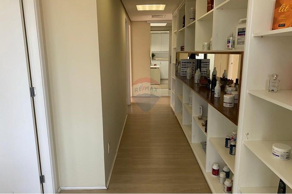 Cj. Comercial/ Sala - Alugar - Barueri , São Paulo - WhatsApp Image 2025-09-19 at 15.14.27 (3).jpeg - 691021019-137