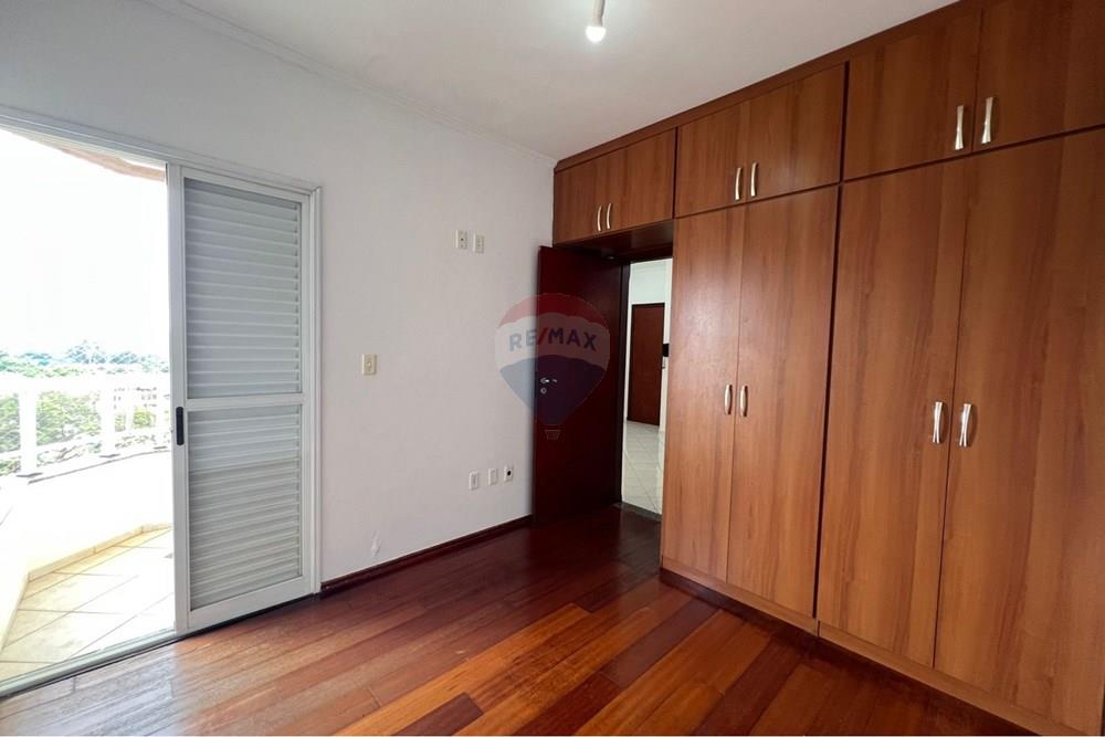 Apartamento - Alugar - Nova Odessa , São Paulo - WhatsApp Image 2026-02-05 at 16.47.23 (1).jpeg - 690641045-565