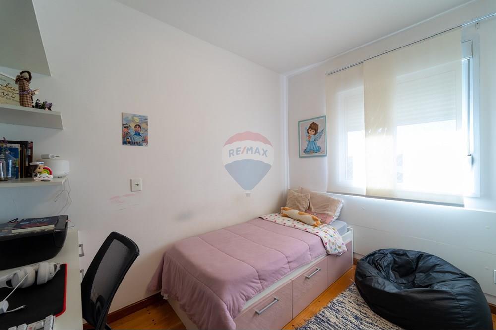 Casa de Condomínio - Venda - Jundiaí , São Paulo - DSC05798.jpg - 690591032-134