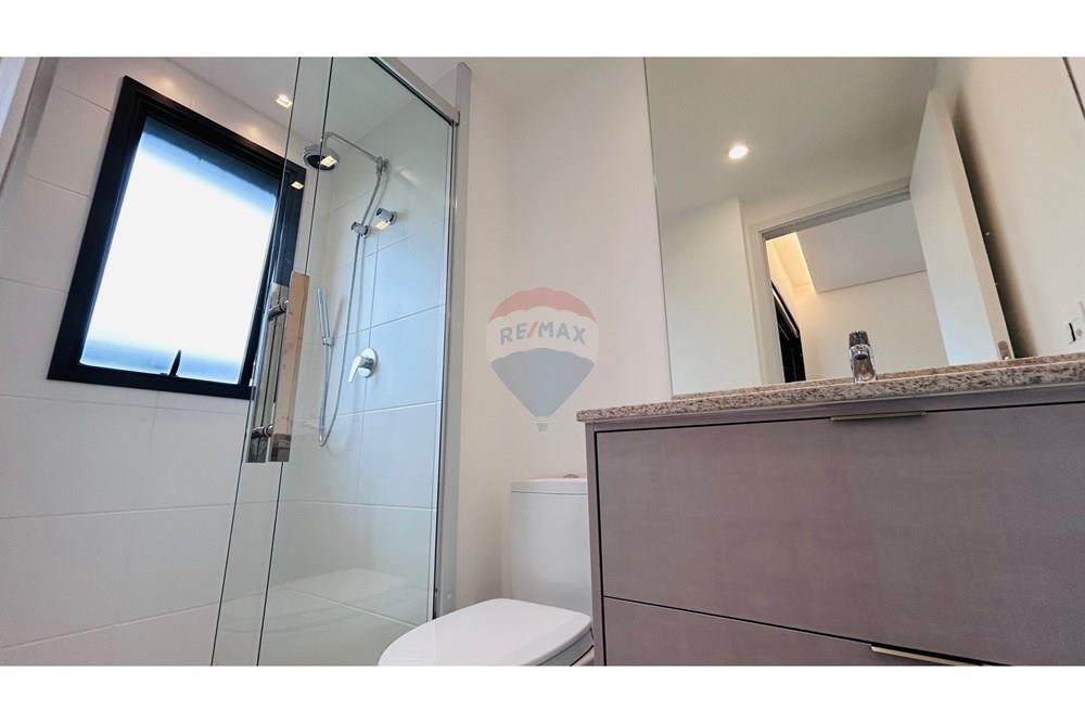 Apartamento - Alugar - Barueri , São Paulo - IMG_0492.jpeg - 691141013-104