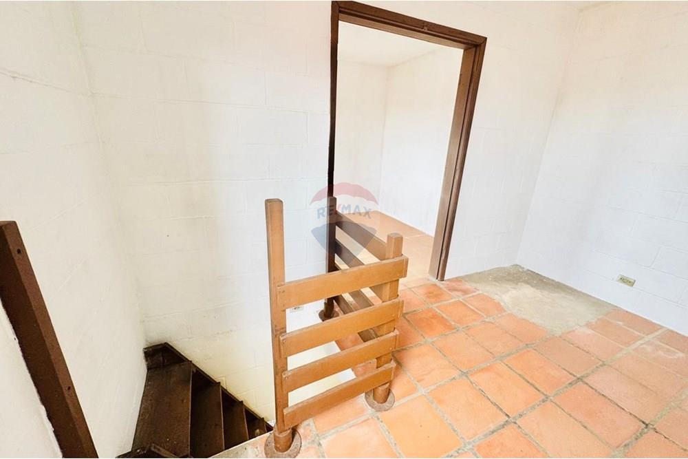 Casa - Venda - Peruíbe , São Paulo - IMG-20250721-WA0057.jpg - 691111016-21