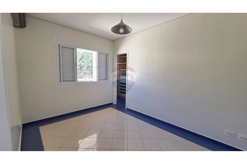 Casa de Condomínio - Venda - Barueri , São Paulo - 20251220_095303.jpg - 690951041-42