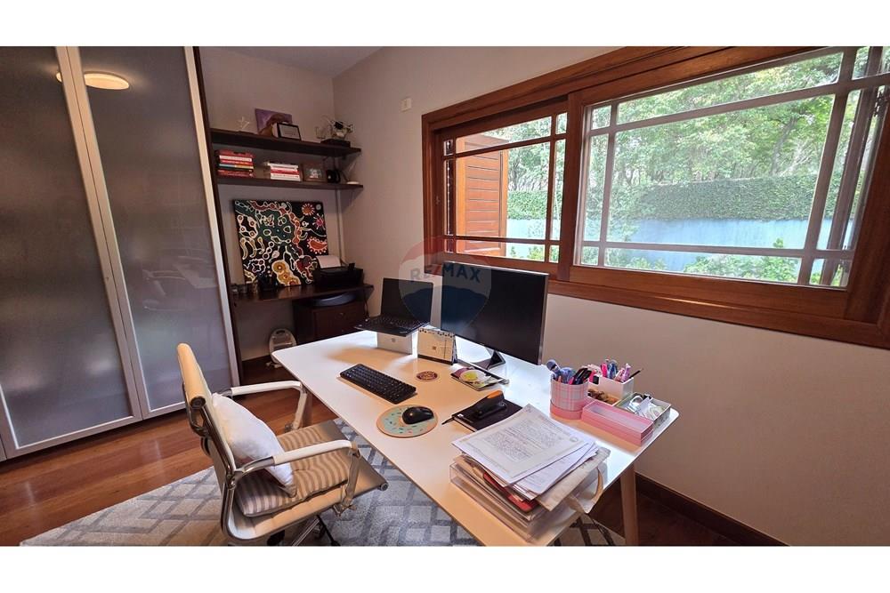 Casa de Condomínio - Venda - Barueri , São Paulo - 20251219_114310.jpg - 690951041-39