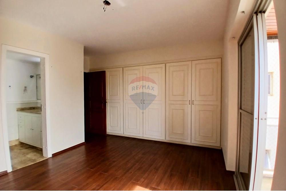 Gyvenamasis - Butas - Piracicaba , San Paulas - BR - 20250605_102841.jpg - 690781095-53