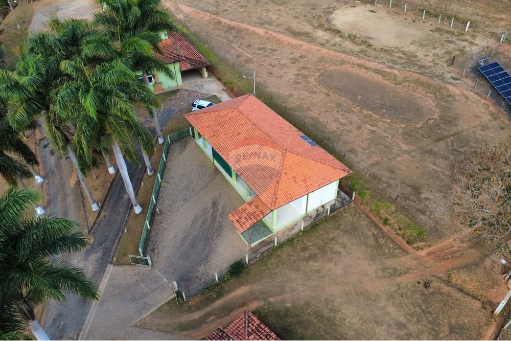 Chácara / Sítio / Fazenda - Venda - Itapira , São Paulo - dji_fly_20250902_164826_436_1756842549629_photo_optimized.jpg - Casa de Máquinas - 690521005-184
