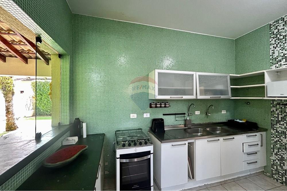 Casa de Condomínio - Venda - Guarujá , São Paulo - IMG_5440.jpeg - 690981024-431