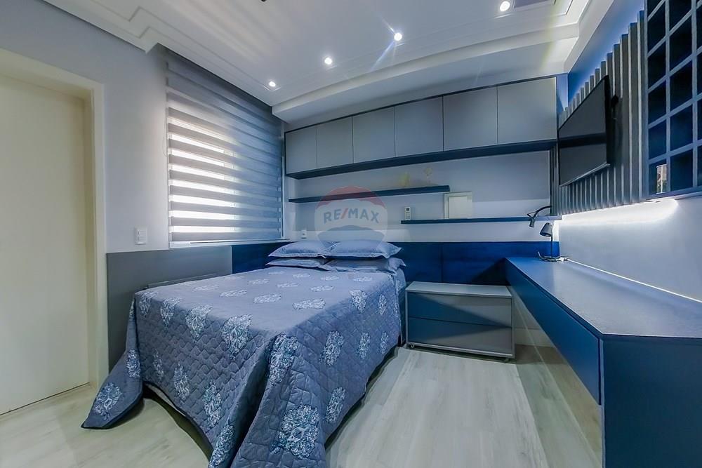 Apartamento - Venda - Araras , São Paulo - Tratada-17.jpg - 690691035-352