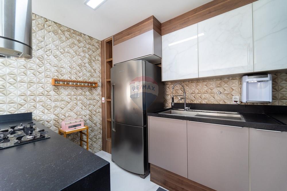 Casa de Condomínio - Venda - Itupeva , São Paulo - DSC00234.jpg - 690801075-1