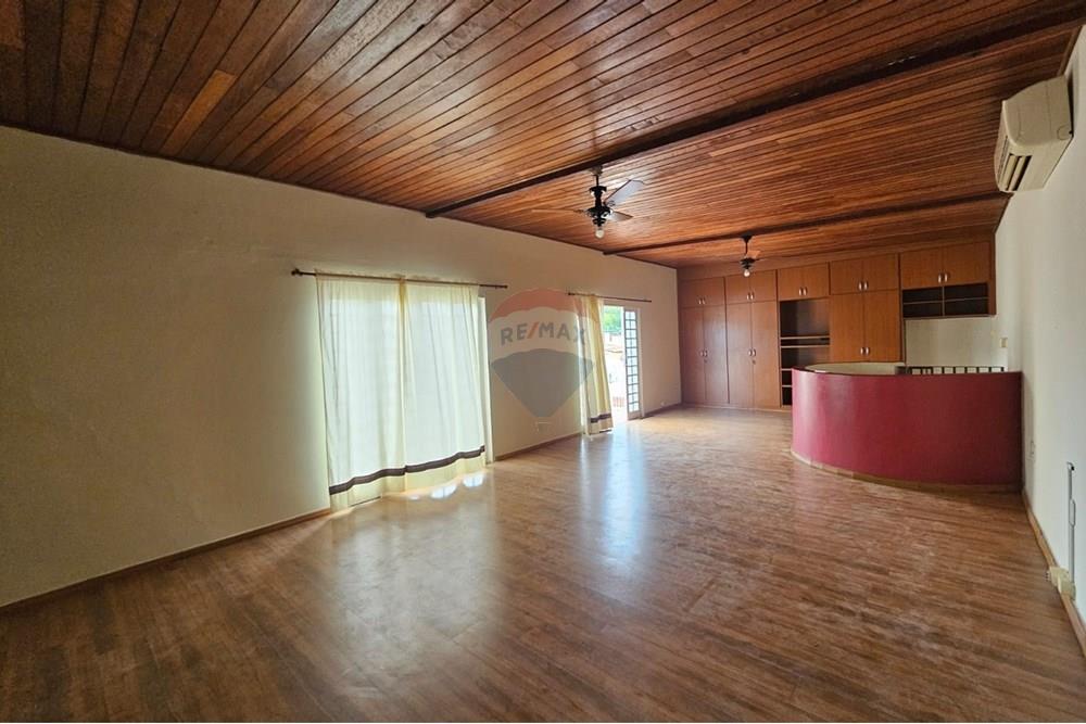 Casa - Alugar - Mogi Guaçu , São Paulo - 4a6d3428-1723-422f-ade7-8d3f59802dff.jpeg - 690521112-62