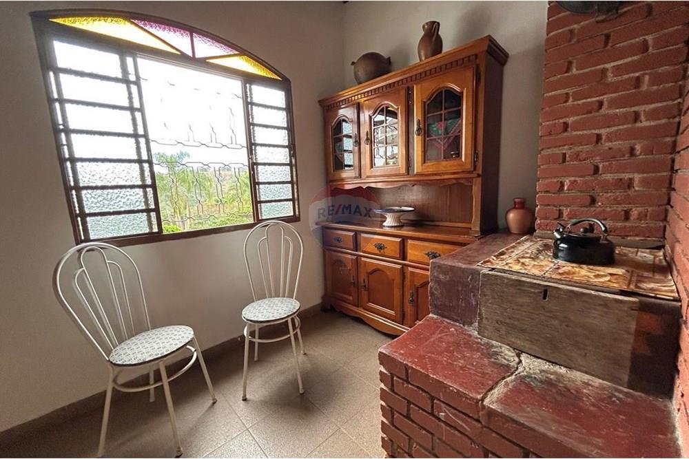 Chácara / Sítio / Fazenda - Venda - Jarinu , São Paulo - IMG-20250902-WA0019.jpg - 690661027-139