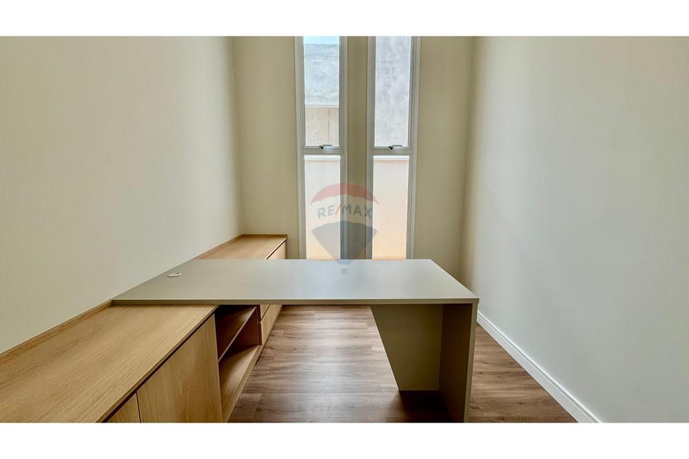 Casa de Condomínio - Alugar - Santa Bárbara d'Oeste , São Paulo - WhatsApp Image 2025-11-17 at 20.03.17.jpeg - 690231086-51