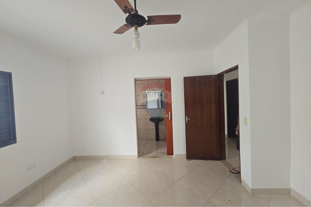 Casa - Alugar - Americana , São Paulo - WhatsApp Image 2026-02-23 at 13.41.40 (3).jpeg - 691071038-18