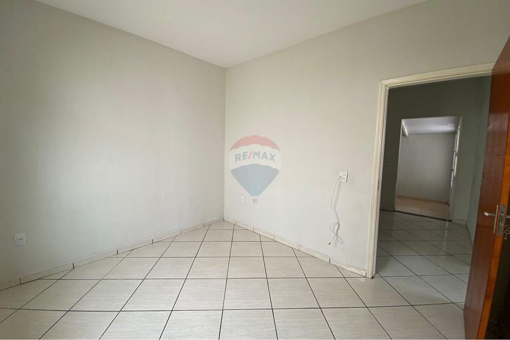 Casa - Alugar - Mogi Guaçu , São Paulo - WhatsApp Image 2026-02-04 at 15.54.49.jpeg - Quarto de família - 690521134-106