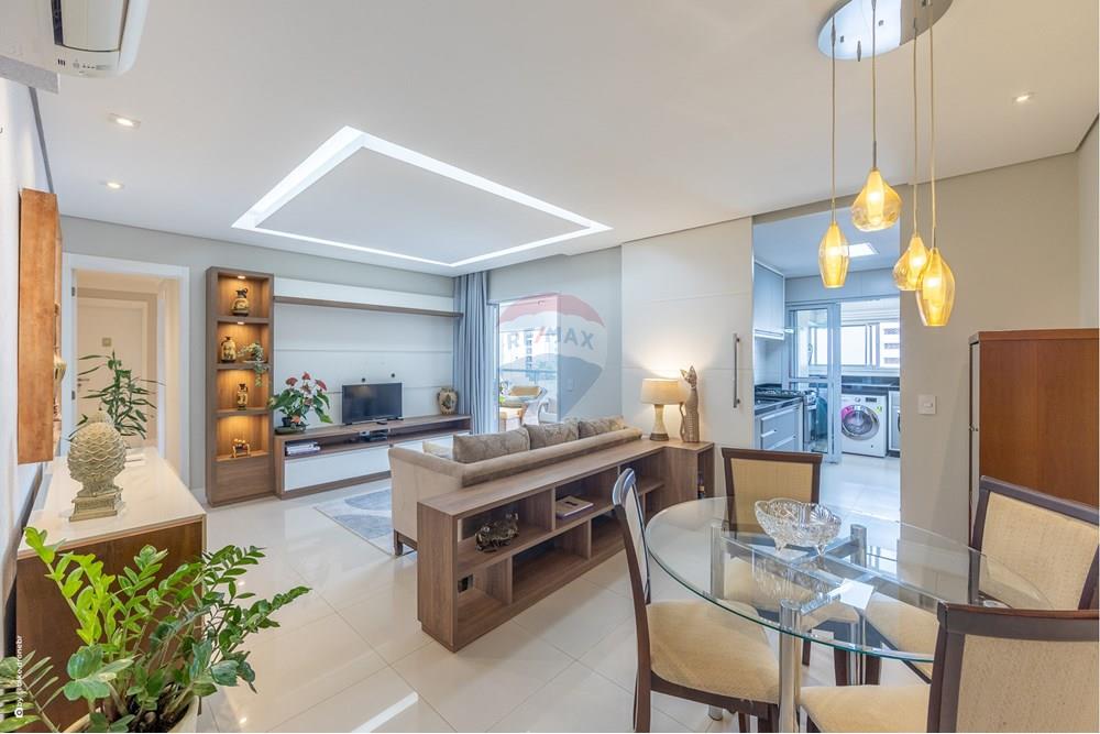 Apartamento - Venda - Campinas , São Paulo - TKD-7008.jpg - 690681105-61