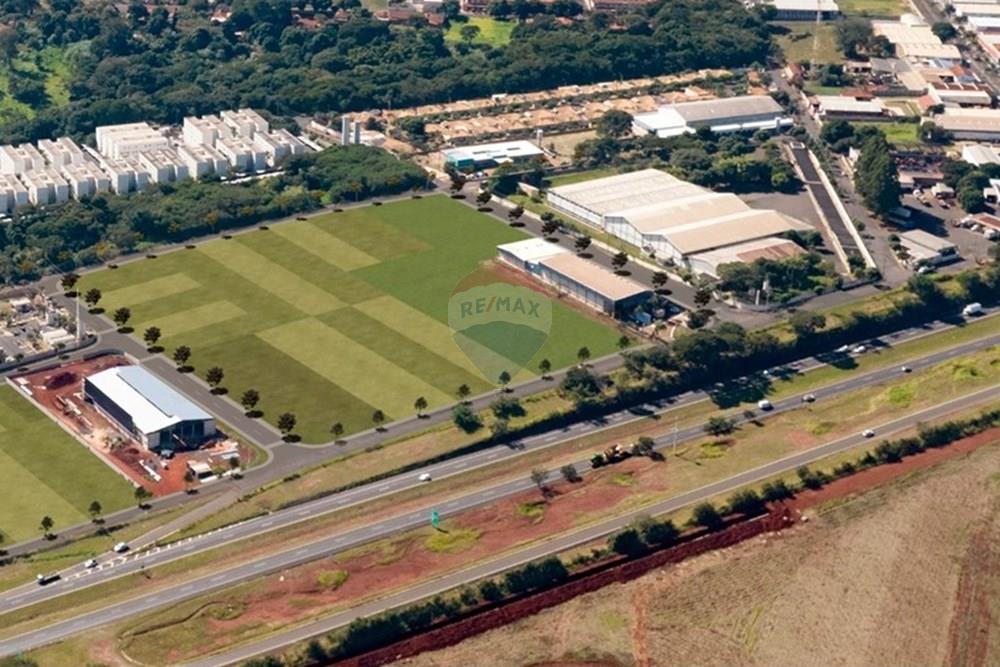 Terreno - Venda - Araraquara , São Paulo - WhatsApp Image 2026-02-19 at 16.50.54.jpeg - 690151080-15