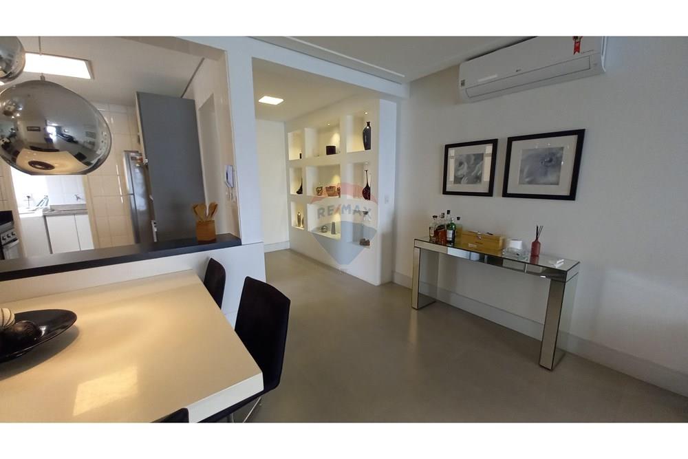 Apartamento - Venda - Guarujá , São Paulo - 20251216_101510.jpg - 690501045-405