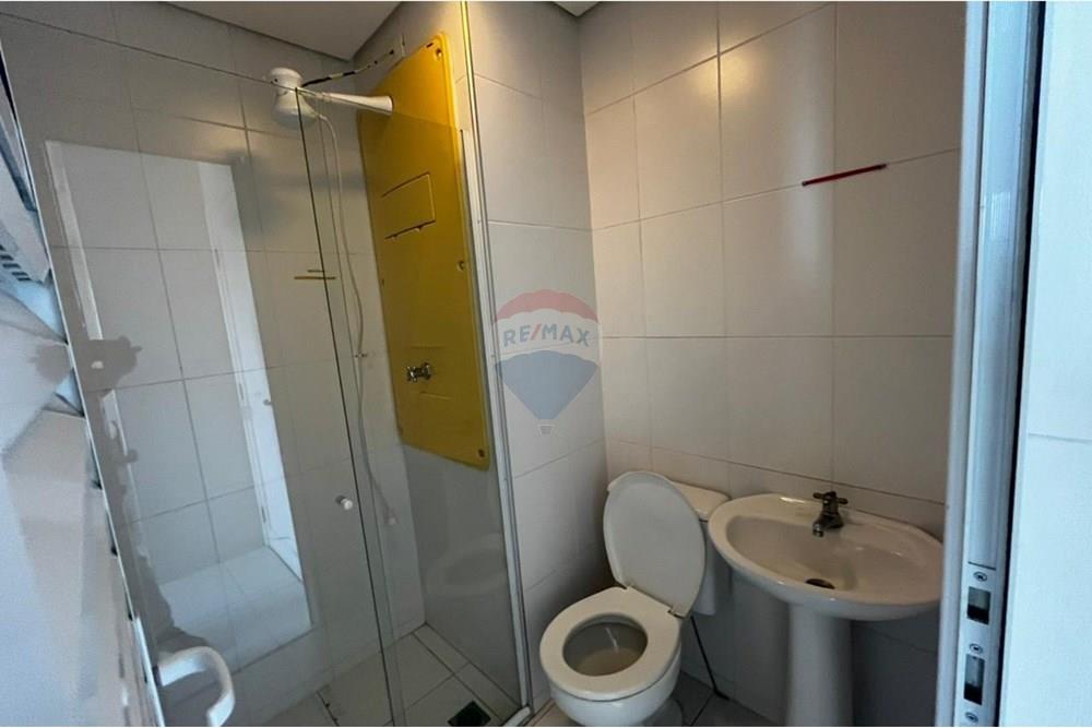 Apartamento - Alugar - Jundiaí , São Paulo - WhatsApp Image 2025-12-07 at 20.08.33 (2).jpeg - 690791001-247