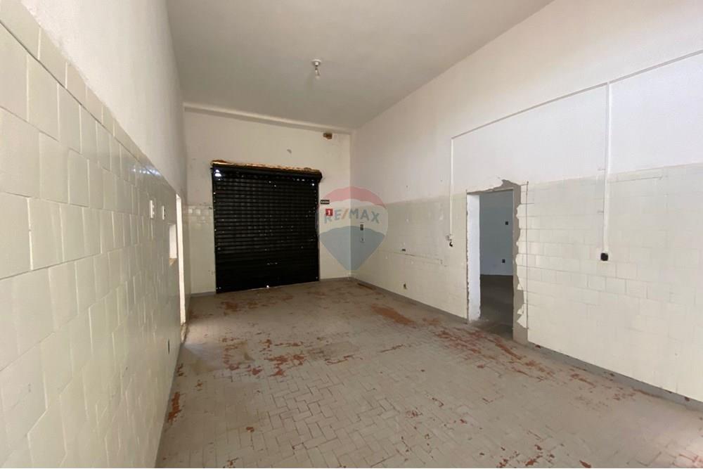 Cj. Comercial/ Sala - Alugar - Mogi Guaçu , São Paulo - WhatsApp Image 2025-06-23 at 16.27.47.jpeg - 690281053-29