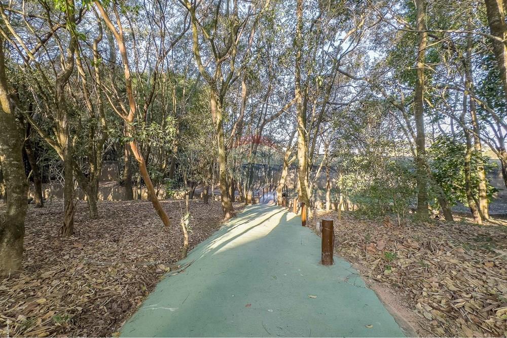 Casa de Condomínio - Venda - Louveira , São Paulo - TKD-7558.jpg - 690941025-197