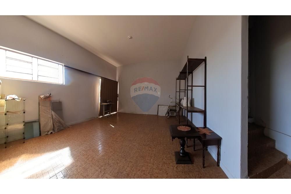 Casa - Venda - Araras , São Paulo - IMG_20250827_100343_00_009_PureShot.jpg - 690691027-160