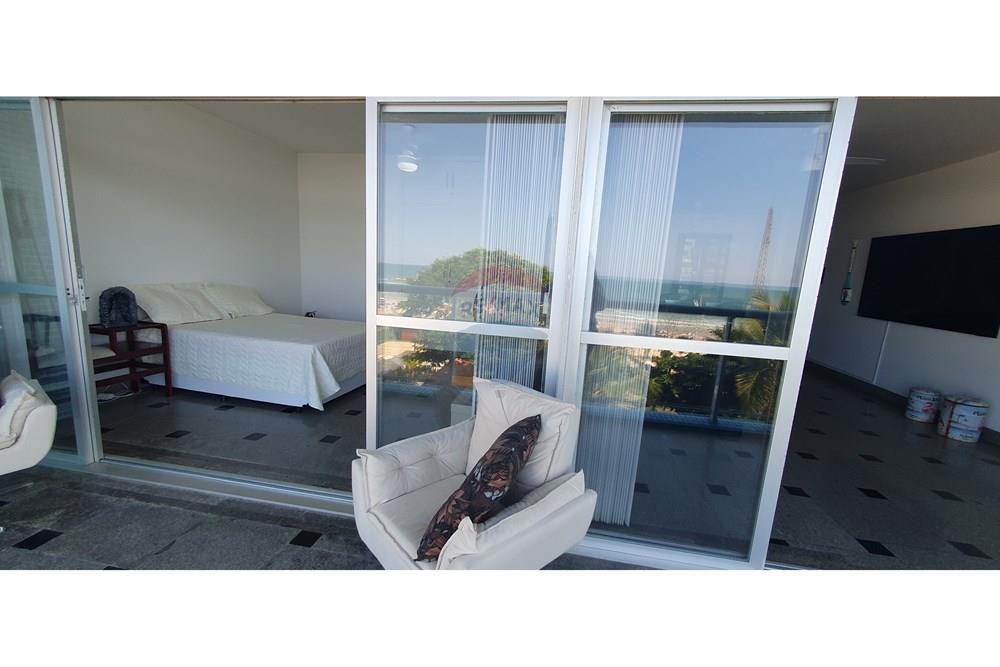 Apartamento - Venda - Pitangueiras , São Paulo - 20250328_110725.jpg - 690551069-78