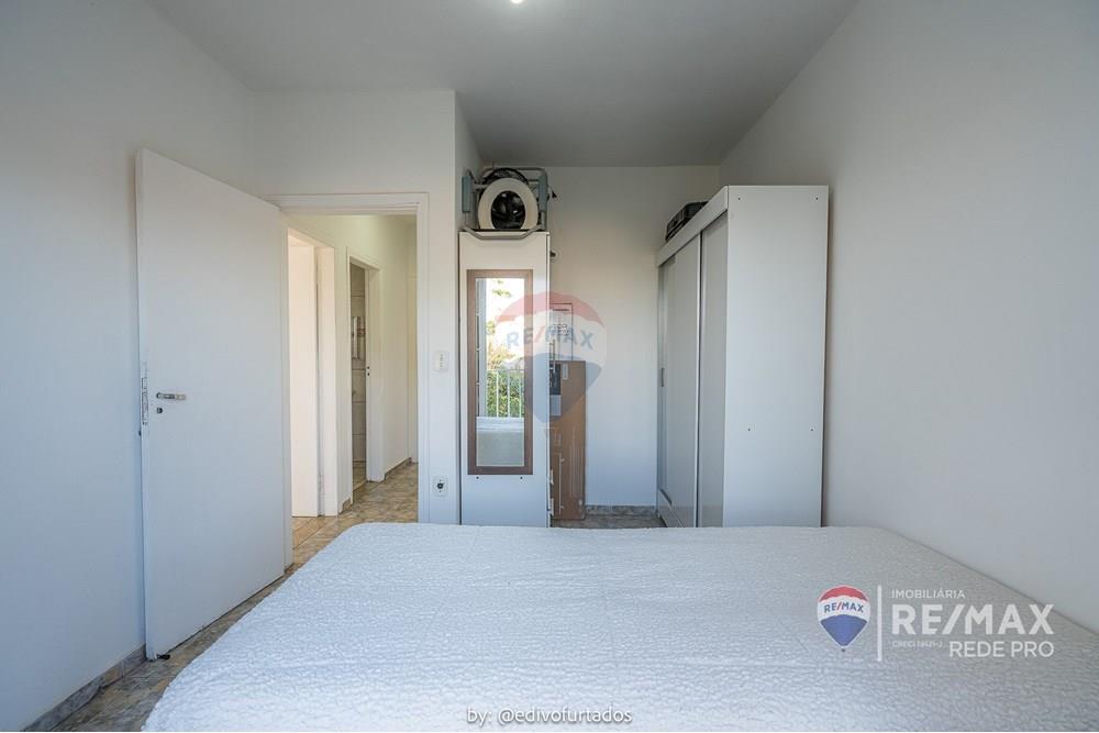 Cj. Comercial/ Sala - Venda - Vinhedo , São Paulo - EDI05827EDIVOFURTADO-RG98002306922 SSPCE - REMAX REDE PRO I - COMERCIAL - 690541142-171 - ANDREA COSTA_.jpg - 690541142-171