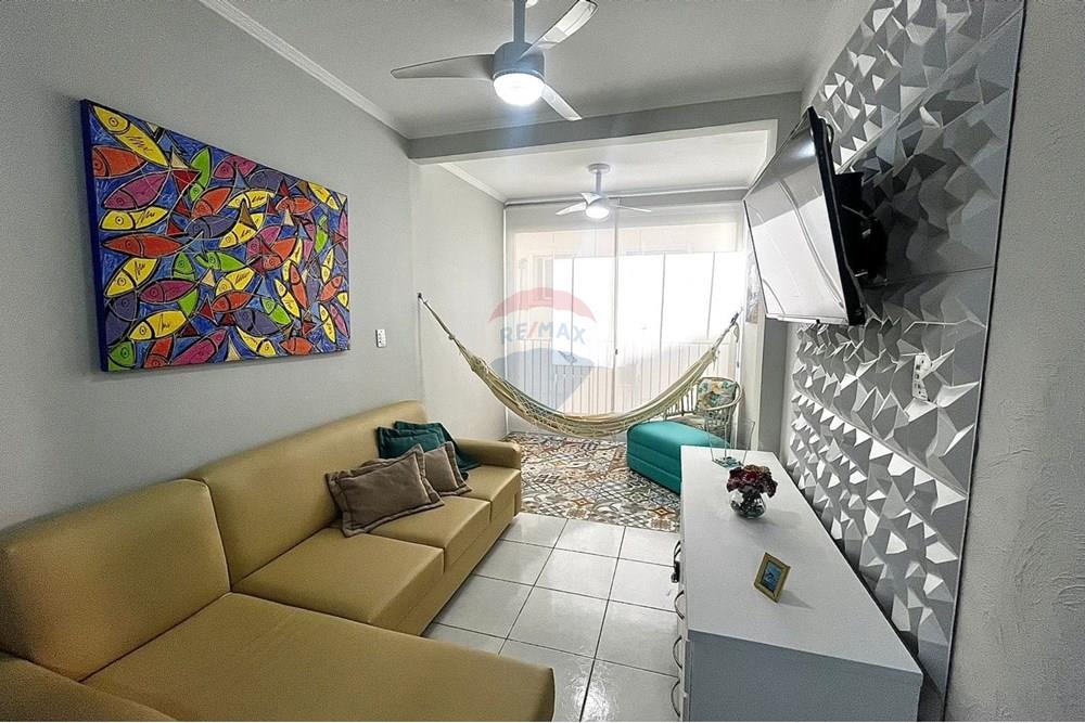 Apartamento - Venda - Guarujá , São Paulo - WhatsApp Image 2025-11-17 at 17.49.04 (2).jpeg - 690501066-10