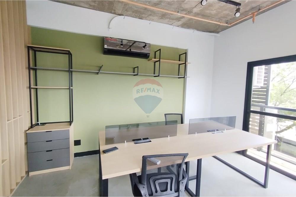 Cj. Comercial/ Sala - Alugar - Indaiatuba , São Paulo - WhatsApp Image 2026-01-14 at 13.21.19 (1).jpeg - 690471124-71