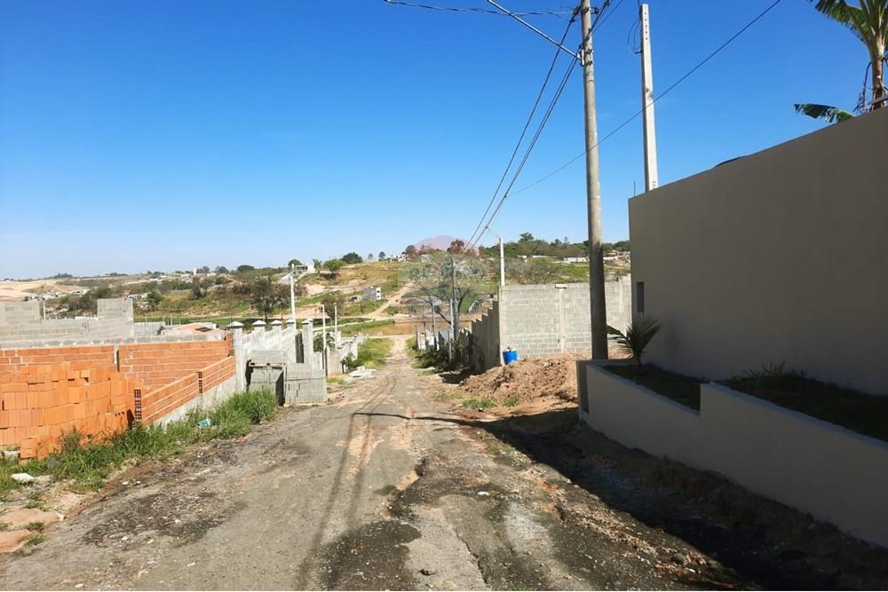 Chácara / Sítio / Fazenda - Venda - Hortolândia , São Paulo - c420519d-452c-4a1c-9829-495df0509588.jpg - 690531057-94