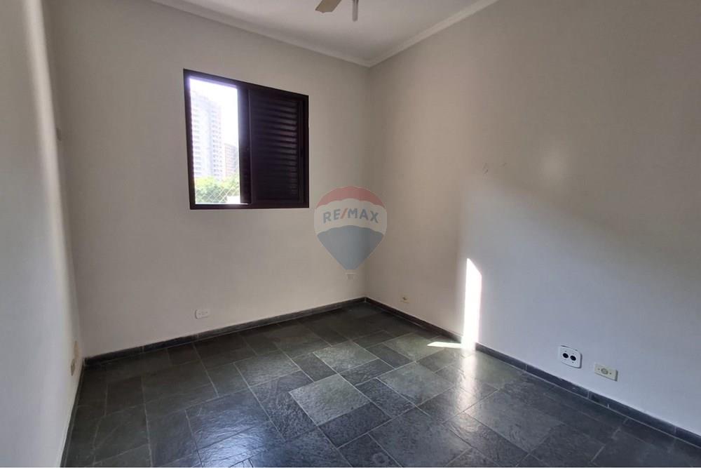 Apartamento - Alugar - Guarujá , São Paulo - WhatsApp Image 2026-03-26 at 14.05.37.jpeg - 690501068-31