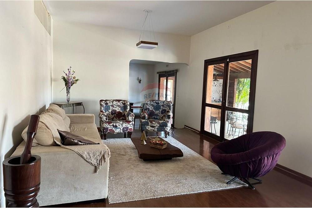 Casa - Venda - Araraquara , São Paulo - WhatsApp Image 2025-08-29 at 11.57.37.jpeg - 690151011-50