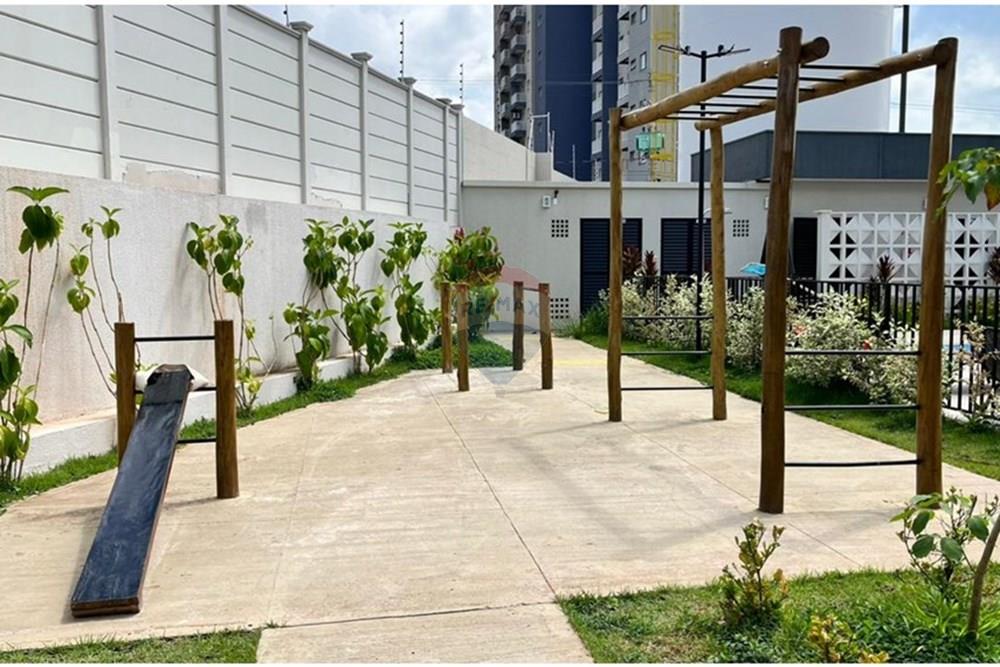 Apartamento - Venda - Rio Claro , São Paulo - WhatsApp Image 2026-02-26 at 16.02.59.jpeg - 690811006-153