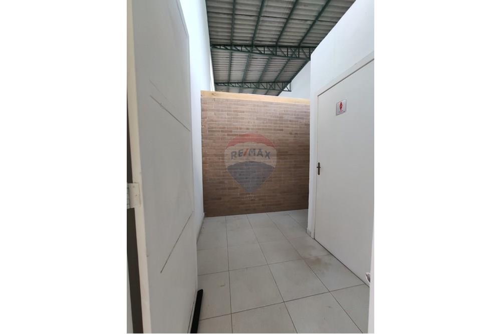 Ponto Comercial/ Loja - Alugar - Atibaia , São Paulo - IMG-20250224-WA0038.jpg - 690471100-113