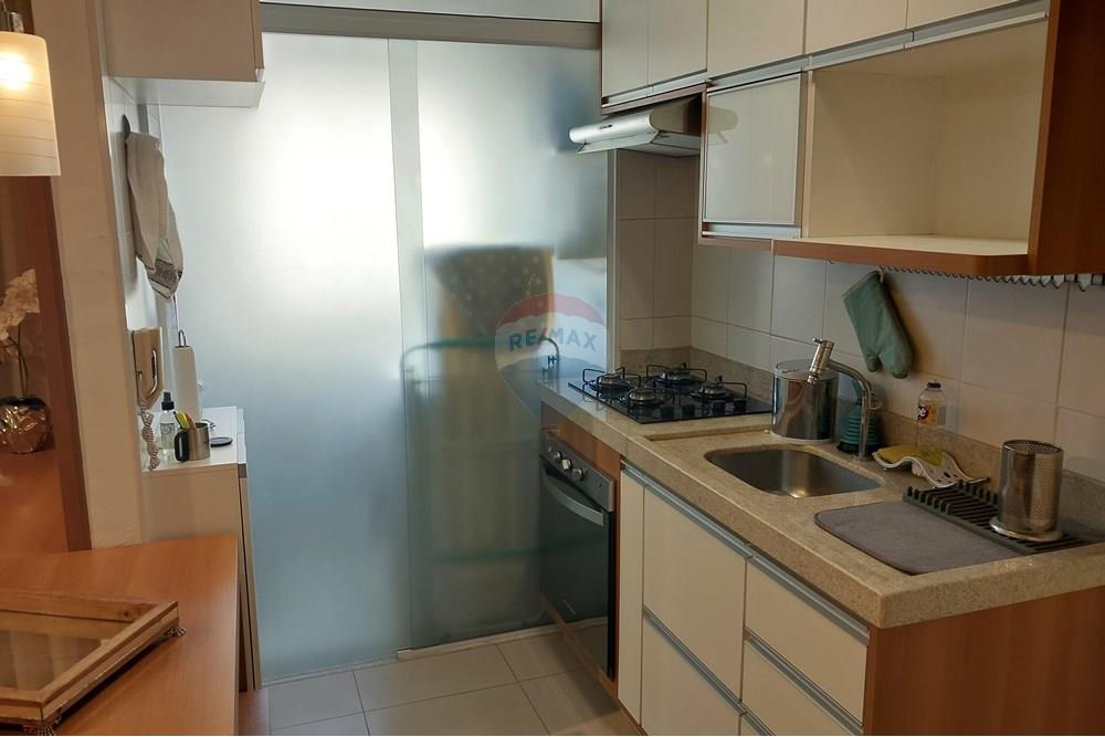 Apartamento - Venda - Campinas , São Paulo - 20250927_092900.jpg - 690181001-433