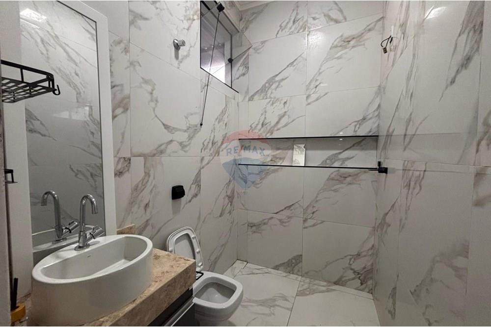 Casa - Alugar - Mogi Guaçu , São Paulo - WhatsApp Image 2025-11-27 at 12.54.57 (3).jpeg - 690281055-71