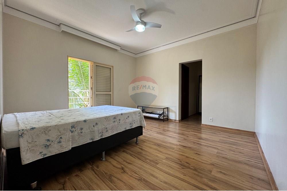 Sobrado - Venda - Americana , São Paulo - IMG_4386.jpeg - 690231103-10