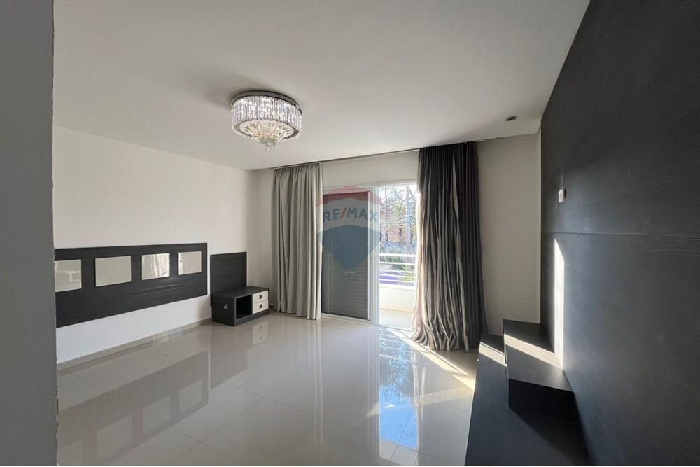 Casa - Alugar - Atibaia , São Paulo - WhatsApp Image 2025-07-18 at 13.17.04 (3).jpeg - Quarto principal - 690471141-110