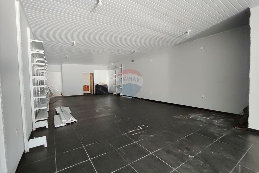 Ponto Comercial - Alugar - Bragança Paulista , São Paulo - SALÃO COM AGUAS CLARAS 10.jpg - 690041049-82