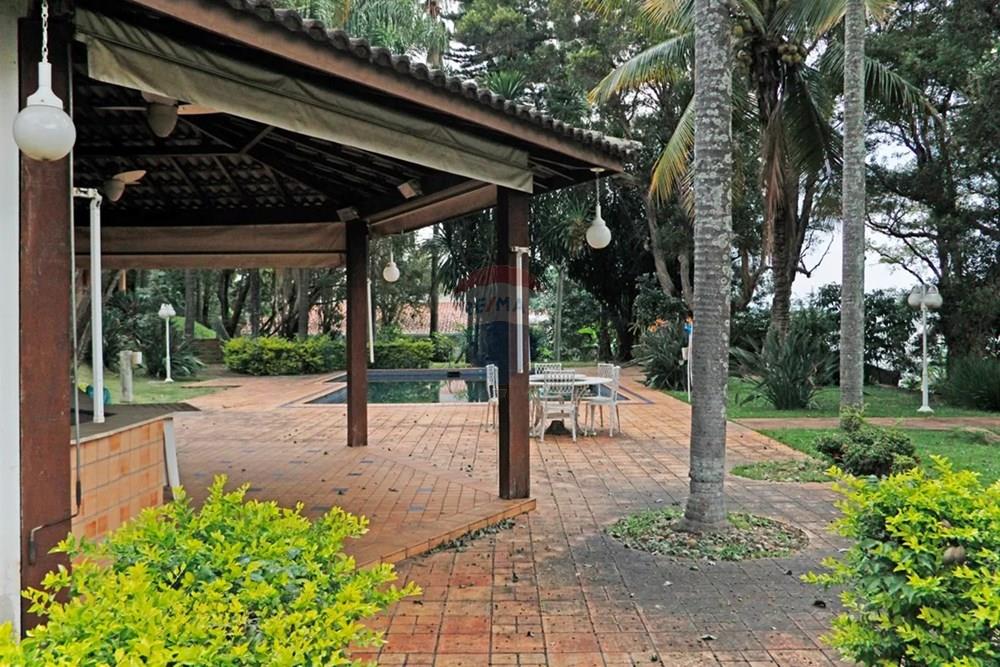 Casa de Condomínio - Alugar - Vinhedo , São Paulo - 267592c2-7fc0-42fc-9193-dd1b9e30200c.jpg - 690941043-56