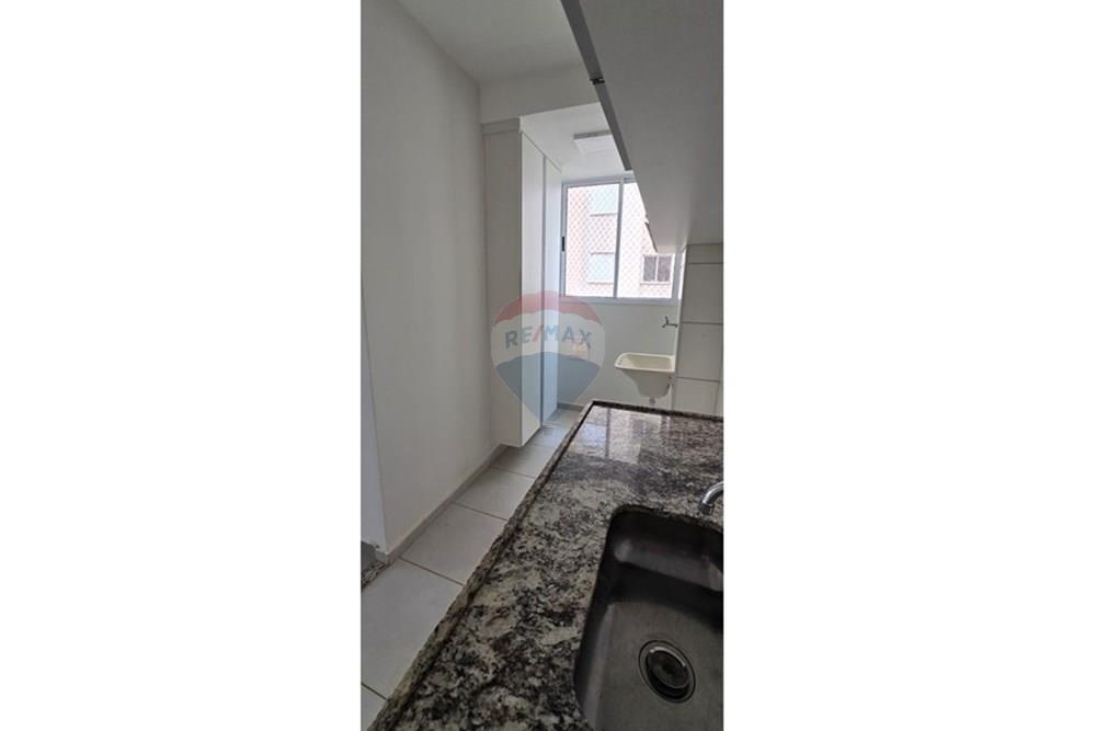 Apartamento - Alugar - Araras , São Paulo - WhatsApp Image 2026-01-22 at 12.10.50 (2).jpeg - 690691111-6