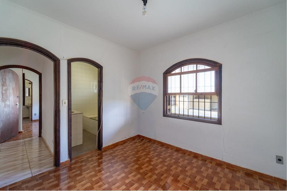 Casa - Venda - Campo Limpo Paulista , São Paulo - DSC04348-HDR.jpg - 690591017-24